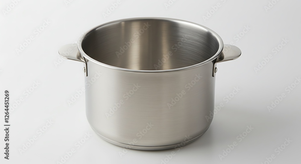 Rice Cooker Pot, Pots Used for kitchen and other Thing Rice Cooker Pot, Pots Used for kitchen and other Thing