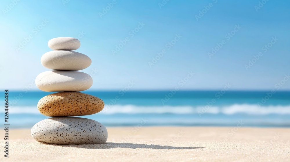 Effective Strategies for Burnout Prevention and Management in the Workplace Effective Strategies for Burnout Prevention and Management in the Workplace