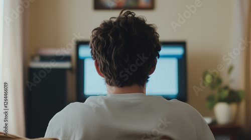 Focused Work from Home: A y...