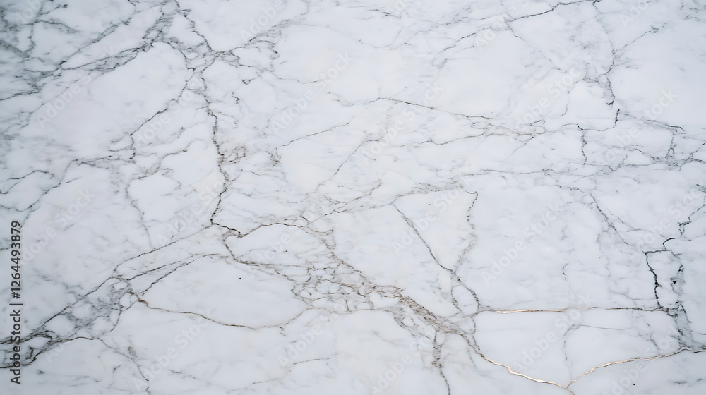 Elegant Marble Veins Textural Background with Intricate Patterns for Art and Design Projects Elegant Marble Veins Textural Background with Intricate Patterns for Art and Design Projects