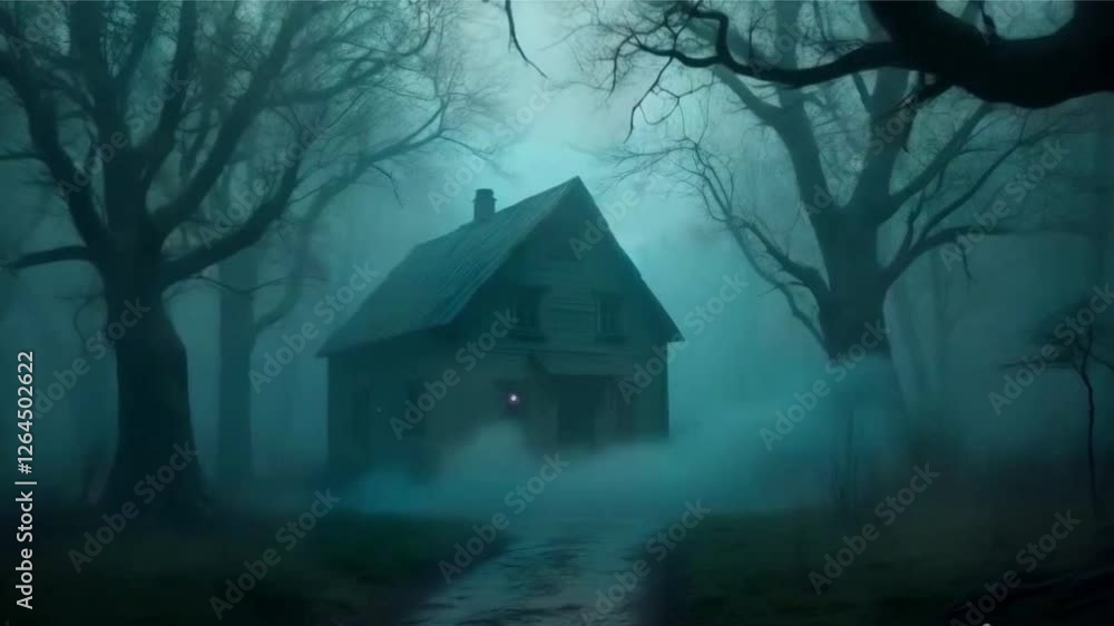 tree, house, sky, old, nature, winter, trees, landscape, church, building, cottage, rural, barn, autumn, farm, night, grass, spring, country, blue, snow, home, forest, architecture, park tree, house, sky, old, nature, winter, trees, landscape, church, building, cottage, rural, barn, autumn, farm, night, grass, spring, country, blue, snow, home, forest, architecture, park