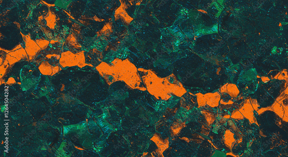 Naklejka premium Abstract texture background