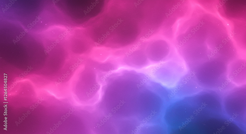 Abstract texture background Abstract texture background