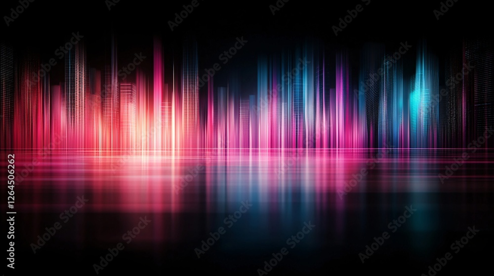 A surreal cityscape where buildings melt into flowing colors, defying gravity and reshaping urban reality into a fluid dreamworld. Neon reflections, futuristic cyber-art, photorealistic textures, A surreal cityscape where buildings melt into flowing colors, defying gravity and reshaping urban reality into a fluid dreamworld. Neon reflections, futuristic cyber-art, photorealistic textures,