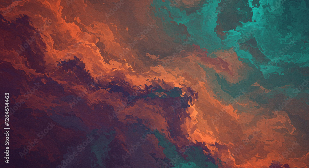 Abstract texture background Abstract texture background