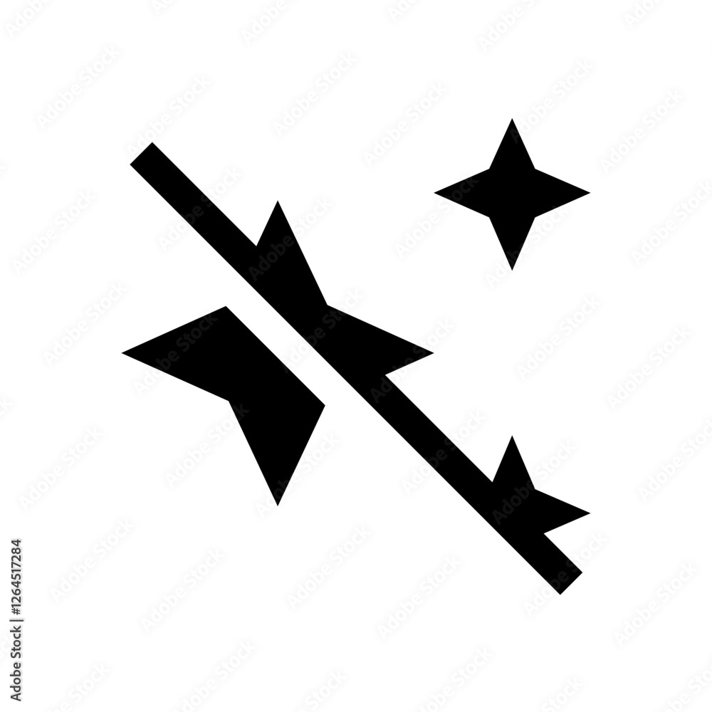 Shooting Star
Shooting Star