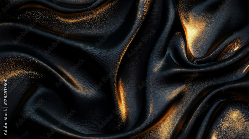 Fototapeta premium brown hair background