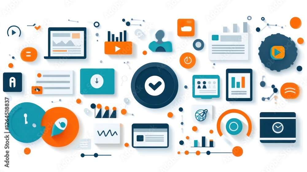 Digital Business Analytics: Data-Driven Insights for Success Digital Business Analytics: Data-Driven Insights for Success