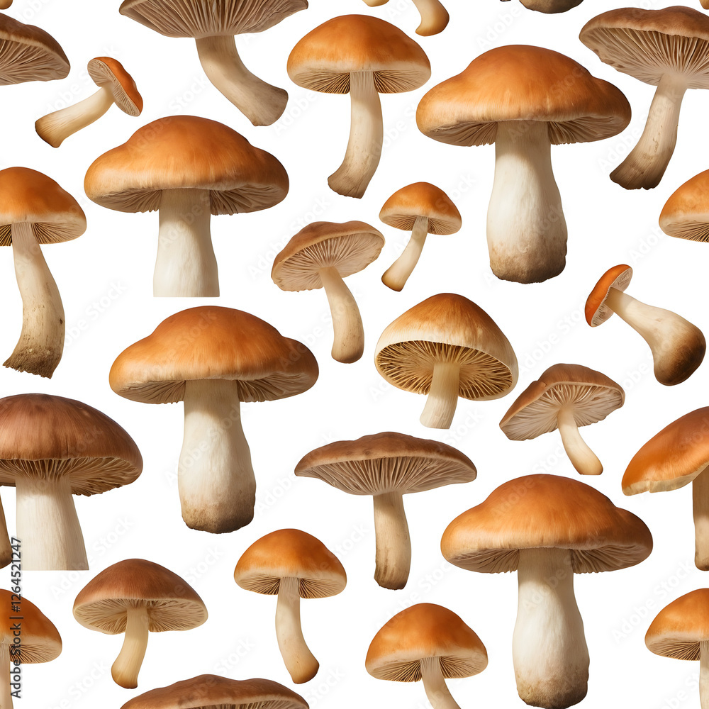 group of mushrooms group of mushrooms