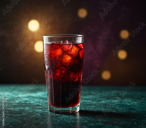 traditional ramadan drinks