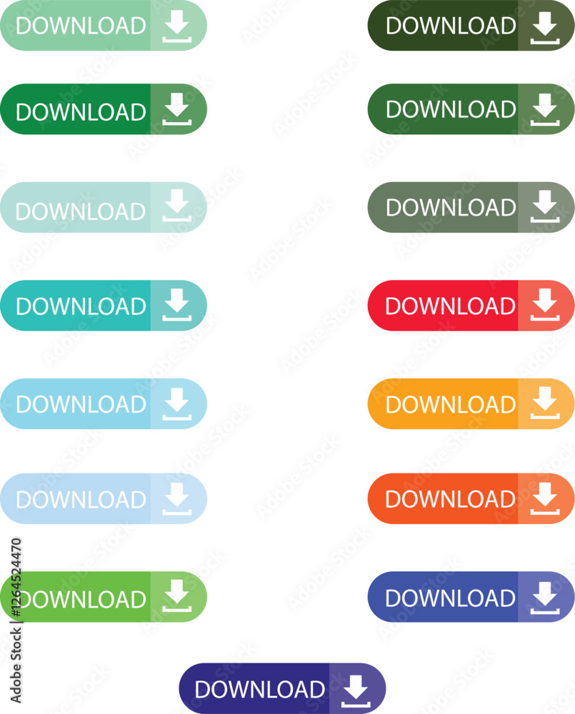 Variant Color Background & Download Logo Icon – Modern & High-Quality Variant Color Background & Download Logo Icon – Modern & High-Quality