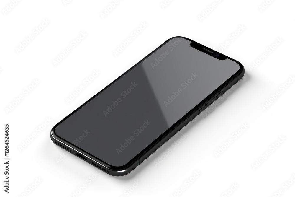 Phone png white background mobile phone portability. Phone png white background mobile phone portability.