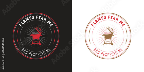 Firefighter Humor, Firefighter Typography T-shirt design. SVG design.  Celebrate the fearless fireman with this firefighter t-shirt design, ideal for fire department supporters.