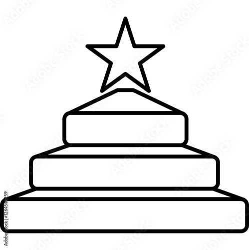 Motivation Icon