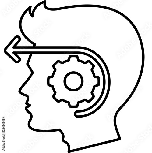 Initiative Icon