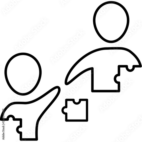Sacrifice Icon