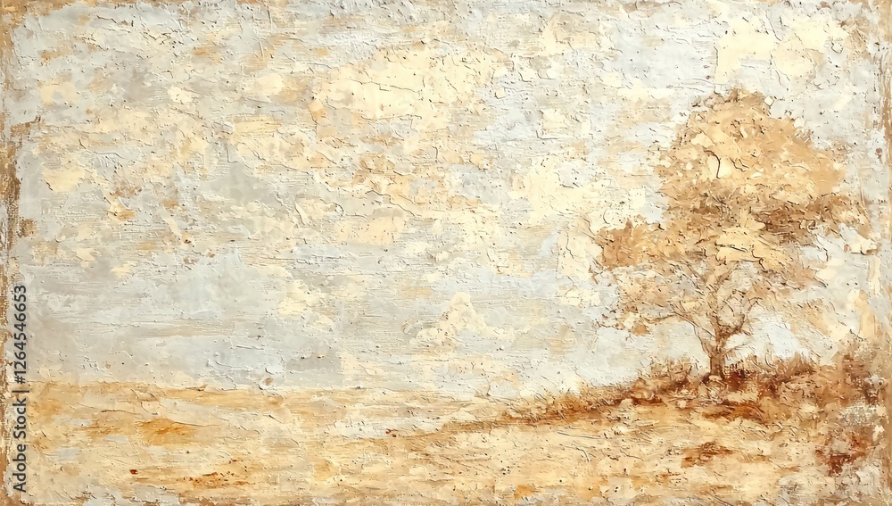 Intricate grainy details and natural highlights on soft cocoa brown corkboard. Intricate grainy details and natural highlights on soft cocoa brown corkboard.