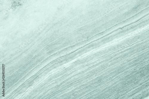 Minimalist Light Teal Color Abstract Background for Sleek and Elegant Designs