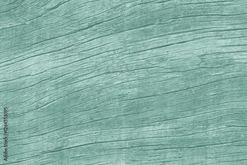 Light Teal Noise and Static Abstract Background for Modern Designs