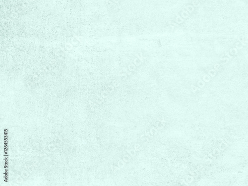 Light Teal Noise and Static Abstract Background for Modern Designs