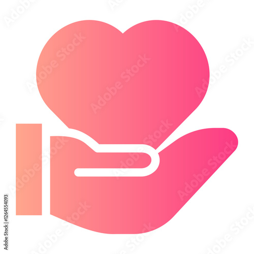 Caring