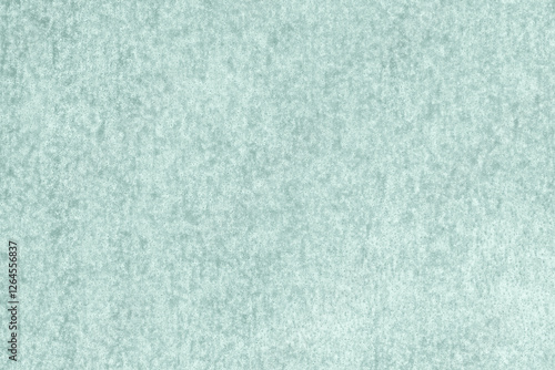 Wallpaper Mural Light Teal Noise and Static Abstract Background for Modern Designs Torontodigital.ca