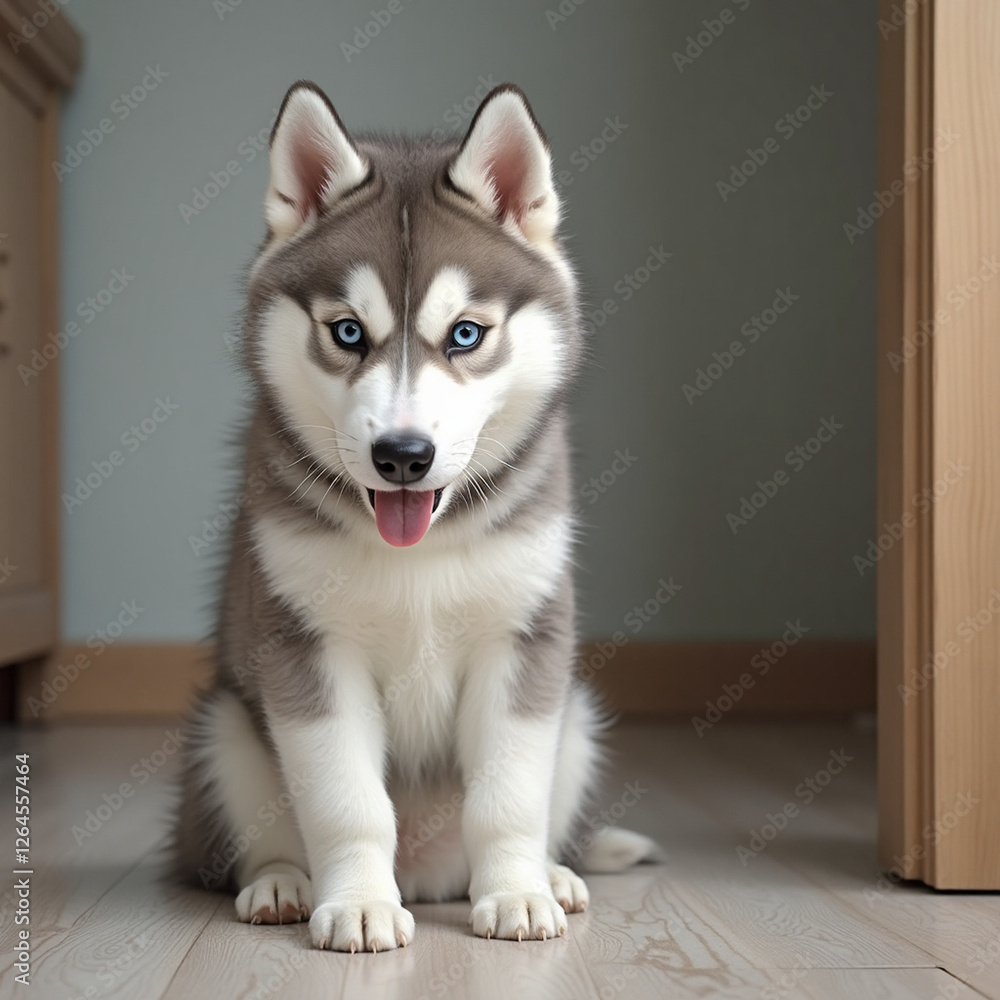 siberian husky puppy siberian husky puppy