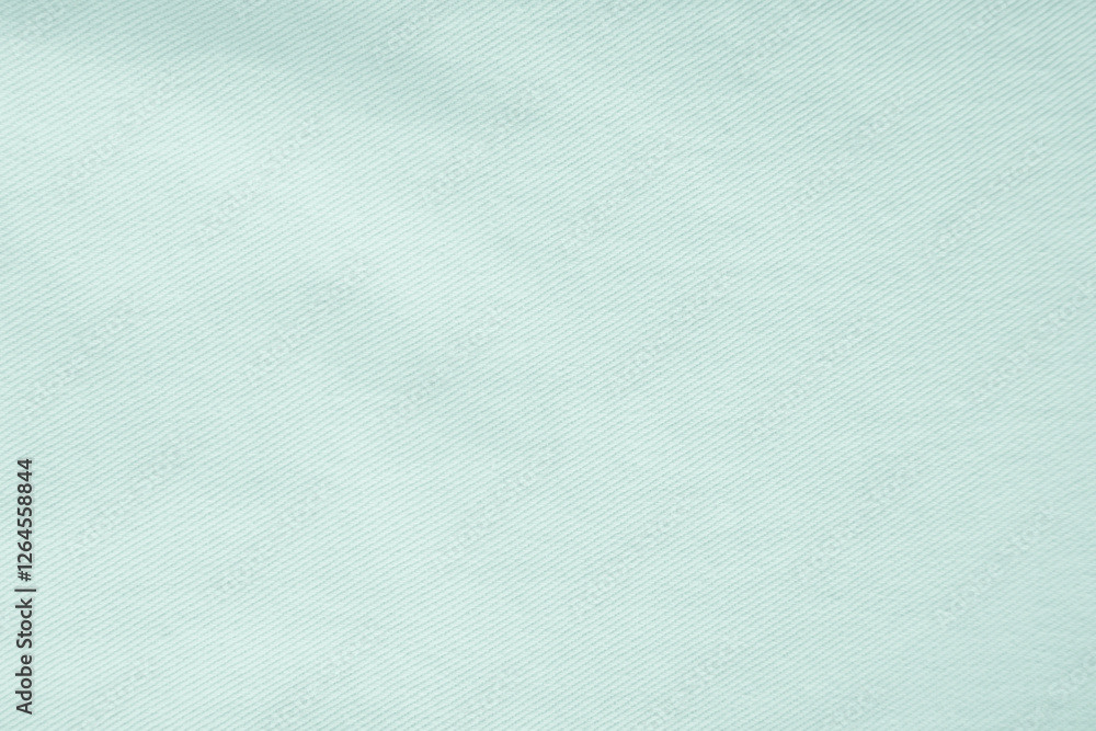 Fototapeta premium Light Teal Noise and Static Abstract Background for Modern Designs