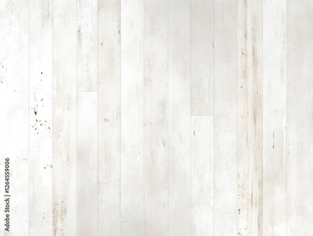 A white background with wood grain A white background with wood grain