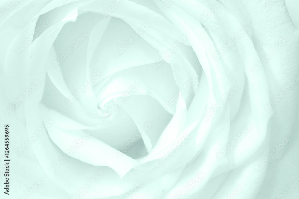 Light Teal Noise and Static Abstract Background for Modern Designs Light Teal Noise and Static Abstract Background for Modern Designs