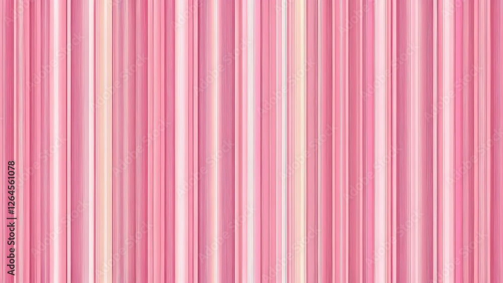 Pastel Pink Striped Background Texture - Soft Sweet Design Pastel Pink Striped Background Texture - Soft Sweet Design