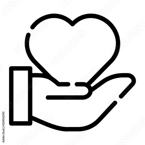 Caring