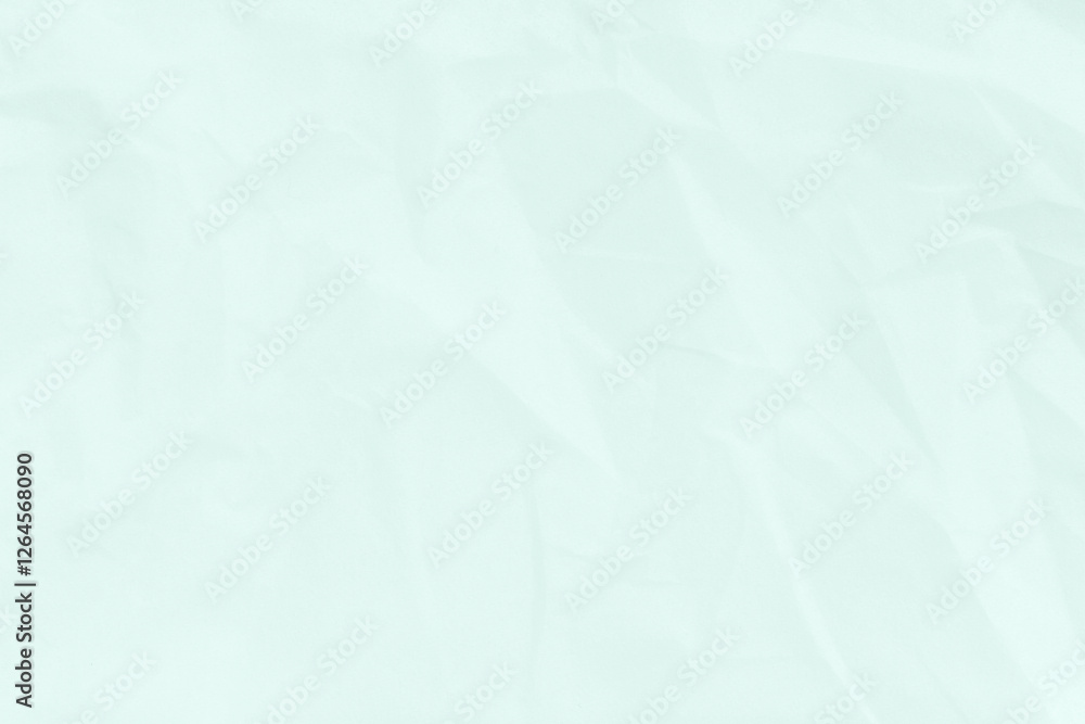 Obraz premium Light Teal Noise and Static Abstract Background for Modern Designs