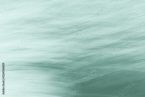 Light Teal Noise and Static Abstract Background for Modern Designs