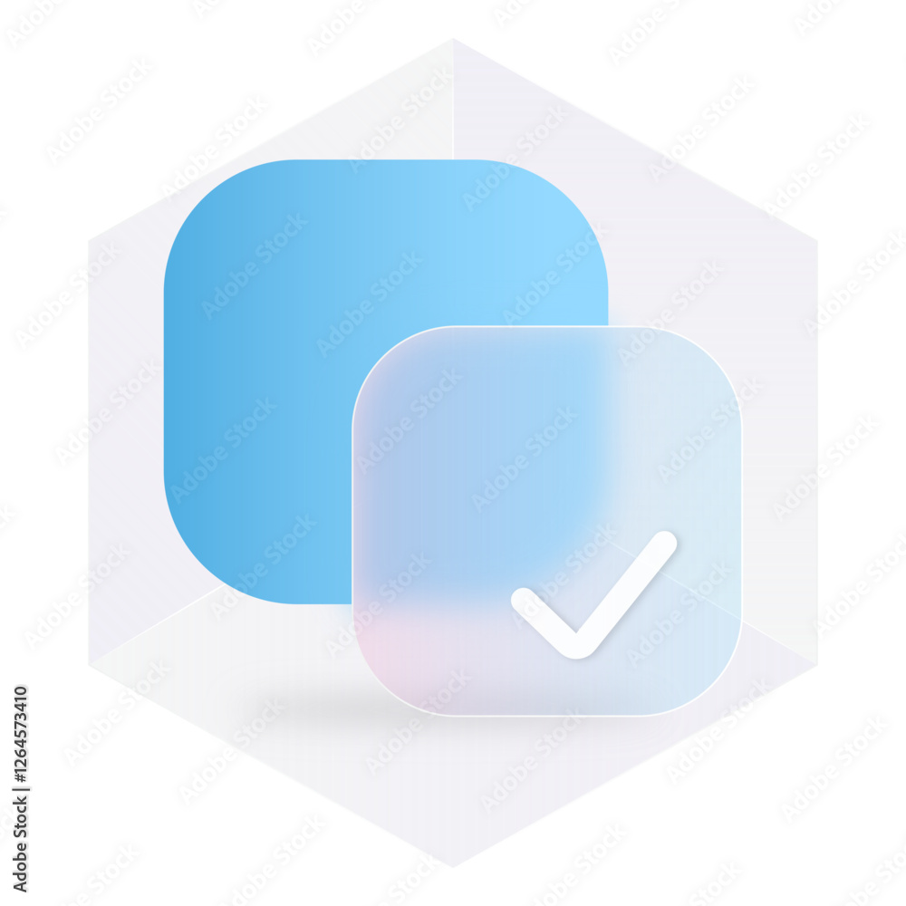 Arrow Cursor Box 3D Glassmorphism UI Icon Sign and Symbol Design Illustrator Png Svg
Arrow Cursor Box 3D Glassmorphism UI Icon Sign and Symbol Design Illustrator Png Svg