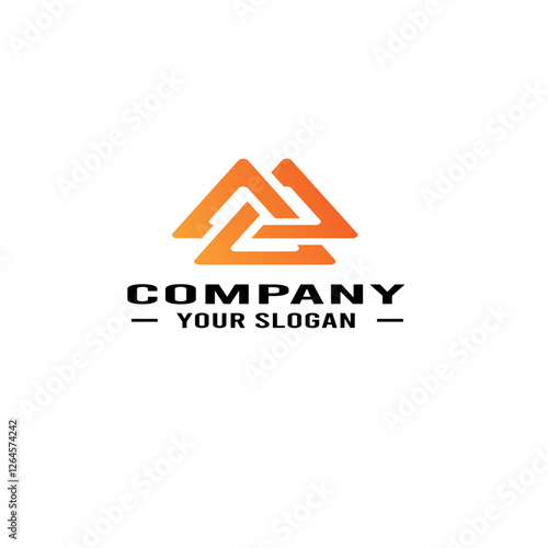 Logo-1