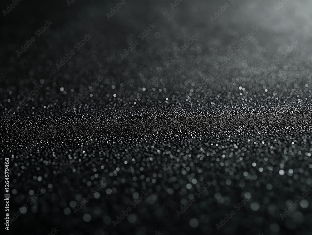 Matte Black Sand-Texture Background – Sleek Modern Surface with Subtle Grit, Minimalist Design
Matte Black Sand-Texture Background – Sleek Modern Surface with Subtle Grit, Minimalist Design