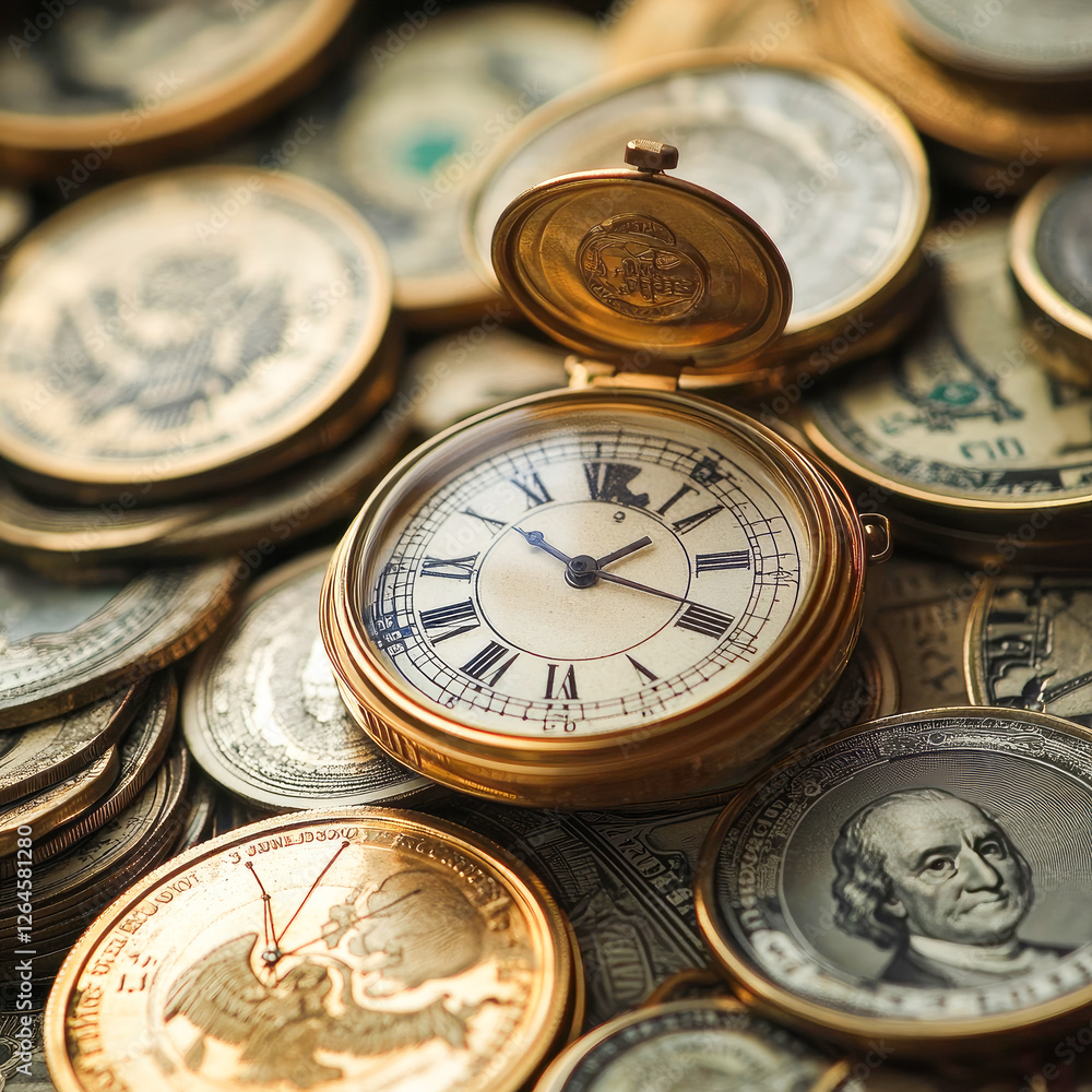 control the time of the world and change time accordingly less traffic calculate all world money. control the time of the world and change time accordingly less traffic calculate all world money.