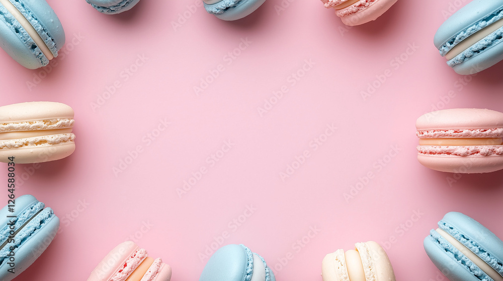 マカロン, 3月14日, ホワイトデー, 贈り物, 箱, プレゼント, クリスマス, りぼん, おじぎ, 誕生日, 休日, お祝い, もの, 孤立した, デコレーション, サプライズ, 赤, 金, パッケージ, 紙, 色, アニバーサリー, 買物, フレーム, 円, 境界, 円形, デザイン, 3d, カラフル, つやつやした, 球体, 骨組み, カード, 形, テンプレート, 絵, ちらし, イ マカロン, 3月14日, ホワイトデー, 贈り物, 箱, プレゼント, クリスマス, りぼん, おじぎ, 誕生日, 休日, お祝い, もの, 孤立した, デコレーション, サプライズ, 赤, 金, パッケージ, 紙, 色, アニバーサリー, 買物, フレーム, 円, 境界, 円形, デザイン, 3d, カラフル, つやつやした, 球体, 骨組み, カード, 形, テンプレート, 絵, ちらし, イ