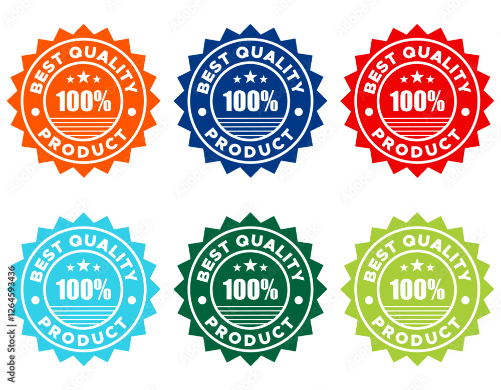 best quality emblem vector design best quality emblem vector design