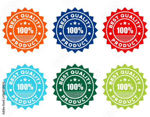 best quality emblem vector design