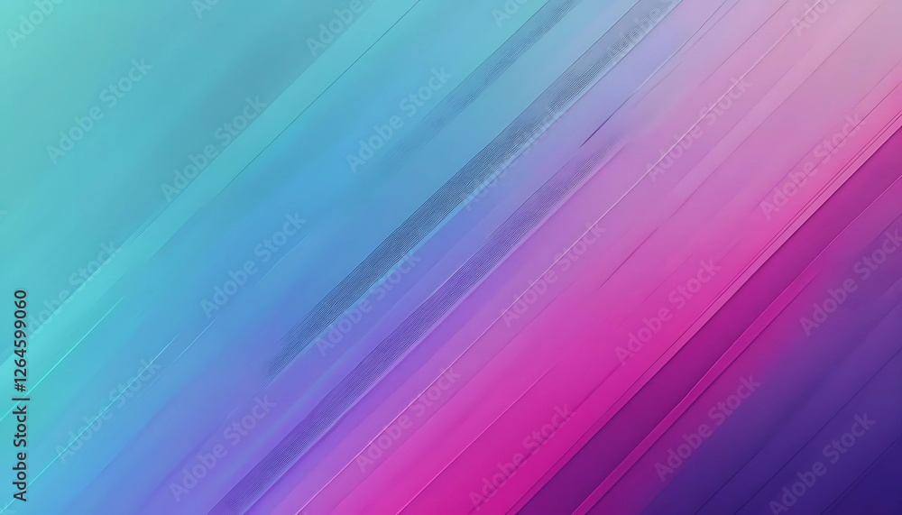 Obraz premium abstract colorful background