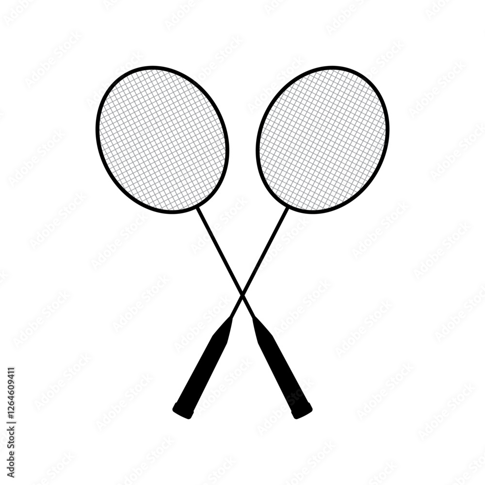 tennis, racket, sport, ball, equipment, badminton, game, racquet, tennis, racket, sport, ball, equipment, badminton, game, racquet,