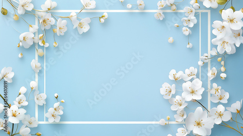 3月14日, ホワイトデー, 贈り物, 箱, プレゼント, クリスマス, りぼん, おじぎ, 誕生日, 休日, お祝い, もの, 孤立した, デコレーション, サプライズ, クリスマス, 赤, 金, パッケージ, 紙, 箱, 色, 贈り物, アニバーサリー, 買物