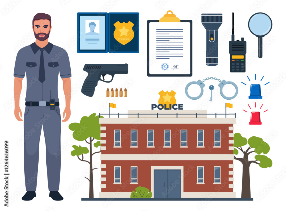 PoliceOfficer-20.eps PoliceOfficer-20.eps