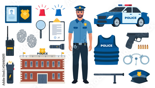 PoliceOfficer-14.eps
