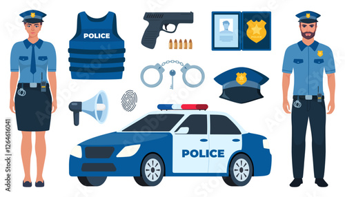 PoliceOfficer-15.eps