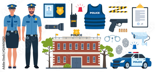PoliceOfficer-16.eps