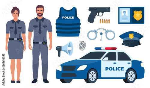 PoliceOfficer-19.eps