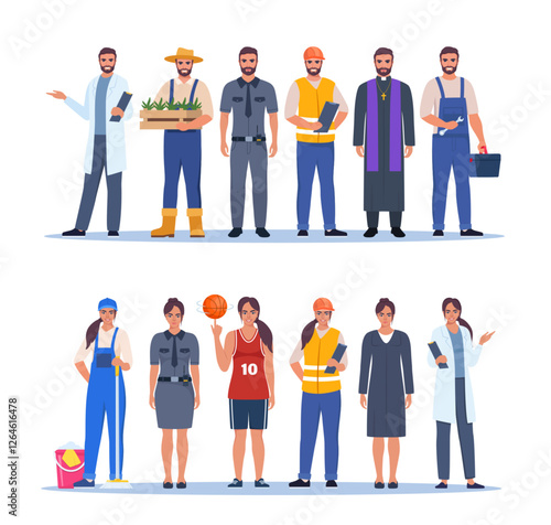 ProfessionWorkers-15.eps
